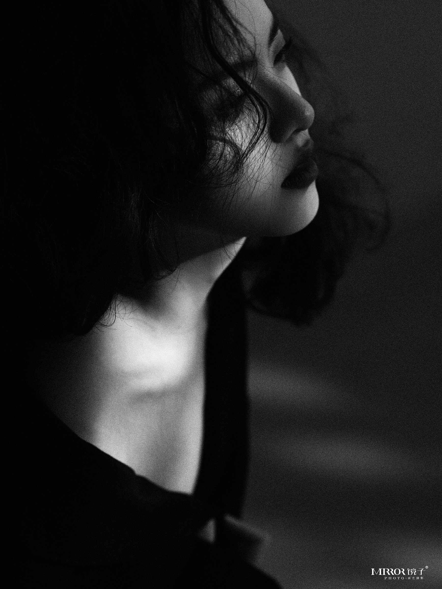 0927_001 (3)